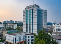 双门楼宾馆 2026 南京秋糖专区，参展企业名录完整版汇总
