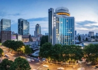 2026南京秋糖玄武饭店专区，酒店展入驻企业名单一览