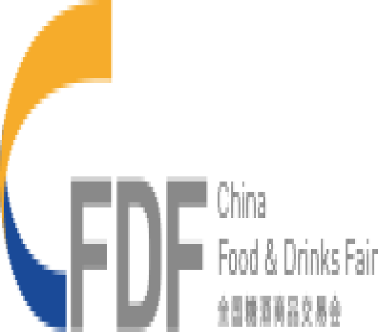 新企业必读：第115届秋季全国糖酒会参展资质与报名流程全解析