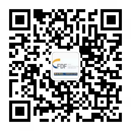 成都糖酒会_2027成都春季全国糖酒会_春糖酒店展参展_展位预定报名搭建【官网】